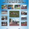 Comenius - finalne plakaty uczniów